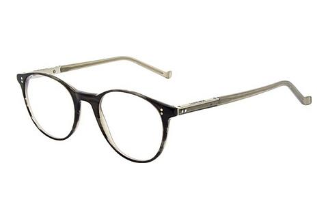 Gafas de diseño Hackett HEB233 951