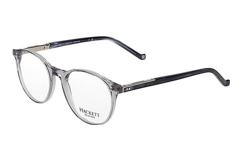 Gafas de diseño Hackett HEB233 954