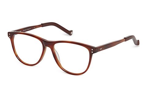 Gafas de diseño Hackett HEB235 152