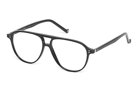 Brille Hackett HEB237 01