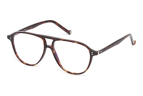 Gafas de diseño Hackett HEB237 143