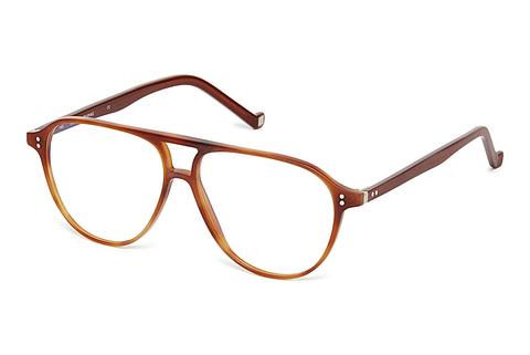 Gafas de diseño Hackett HEB237 152