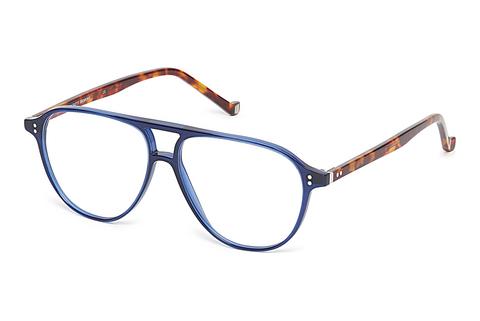 Gafas de diseño Hackett HEB237 683