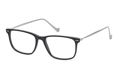 Brille Hackett HEB238 02