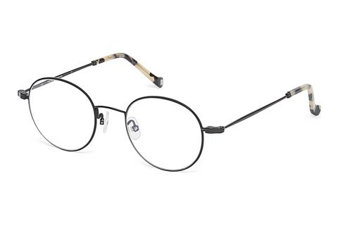 Eyewear Hackett HEB241 02