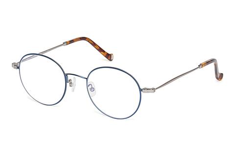 Brille Hackett HEB241 600