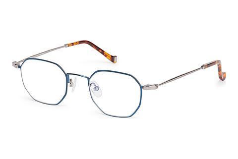 Gafas de diseño Hackett HEB245 600