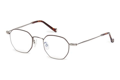 Lunettes de vue Hackett HEB245 911