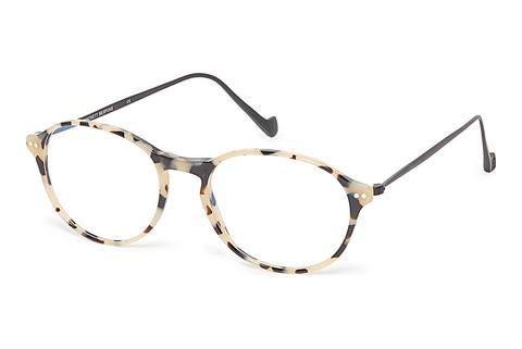 Lunettes de vue Hackett HEB247 135