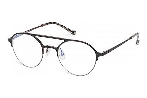 Gafas de diseño Hackett HEB249 02