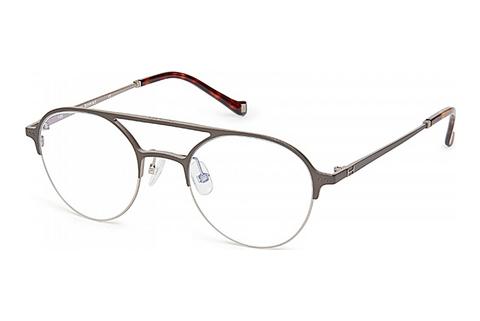 Gafas de diseño Hackett HEB249 548