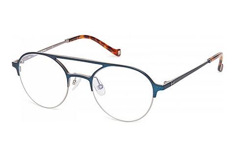 Brille Hackett HEB249 689