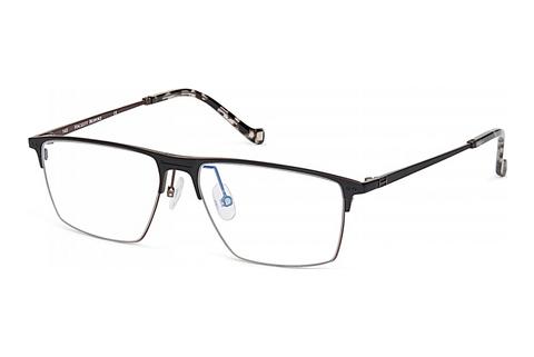 Gafas de diseño Hackett HEB250 02