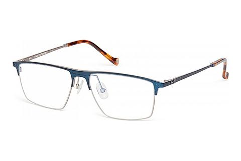 Gafas de diseño Hackett HEB250 689