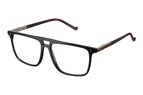 Gafas de diseño Hackett HEB252 01