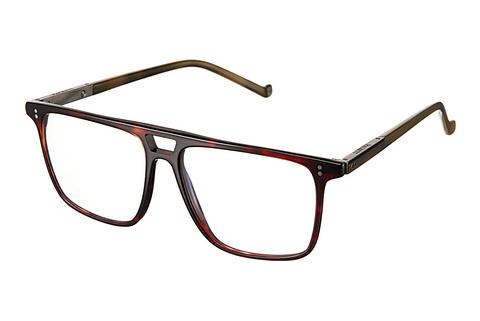 Gafas de diseño Hackett HEB252 143