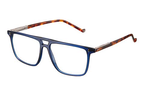 Gafas de diseño Hackett HEB252 683