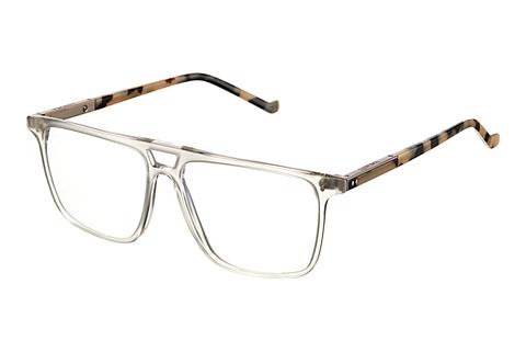 Gafas de diseño Hackett HEB252 950