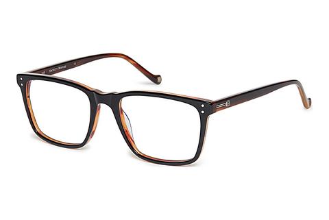 Gafas de diseño Hackett HEB253 039