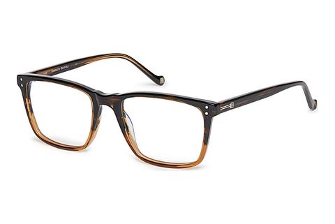 Gafas de diseño Hackett HEB253 101