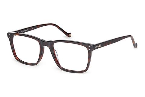 Gafas de diseño Hackett HEB253 143