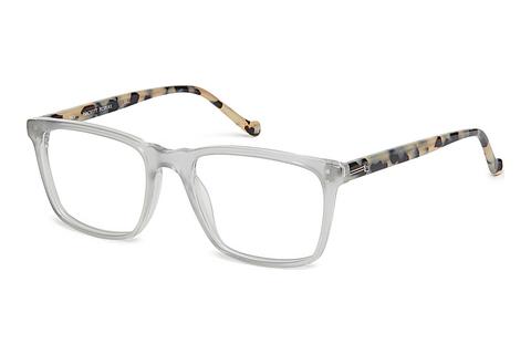 Gafas de diseño Hackett HEB253 950