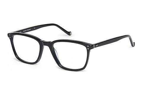 Lunettes de vue Hackett HEB254 001