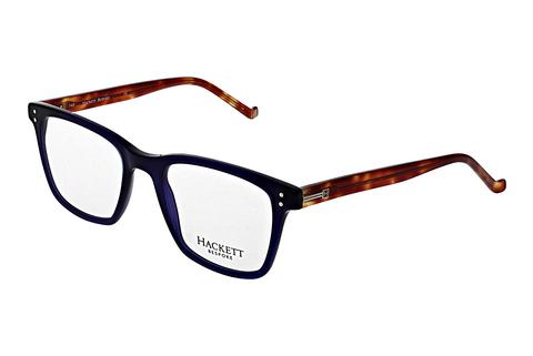 Eyewear Hackett HEB255 683