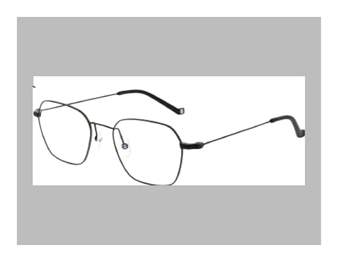 Brýle Hackett HEB256 065