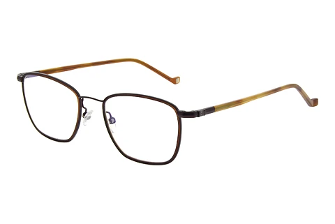Brýle Hackett HEB257 175