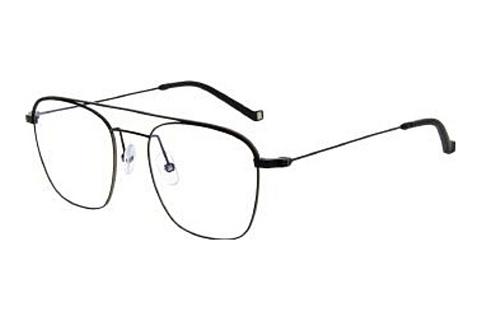 Gafas de diseño Hackett HEB258 065