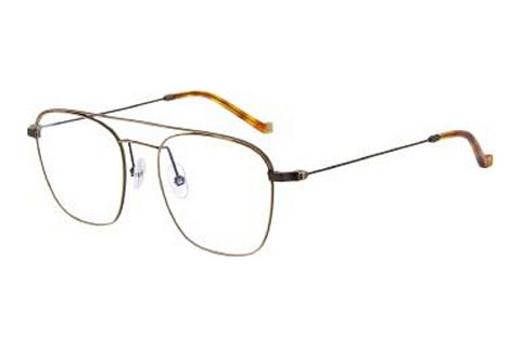 Gafas de diseño Hackett HEB258 429