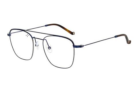 Gafas de diseño Hackett HEB258 609