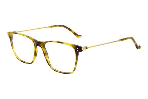 Gafas de diseño Hackett HEB261 105