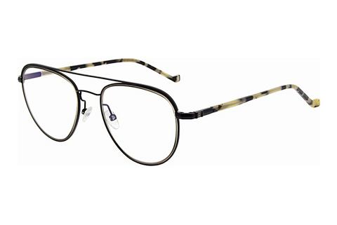 Gafas de diseño Hackett HEB262 02