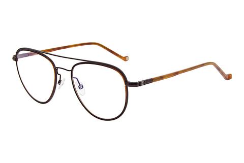 Brille Hackett HEB262 175