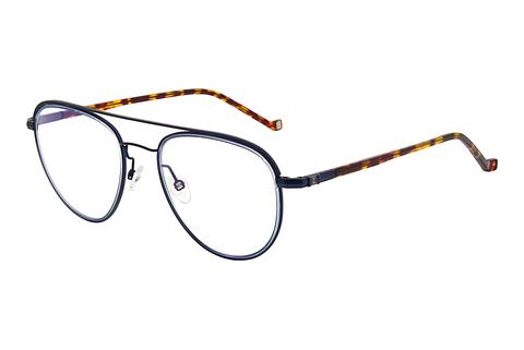 Gafas de diseño Hackett HEB262 689