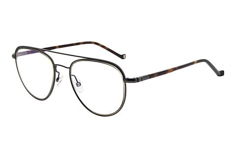 Gafas de diseño Hackett HEB262 911