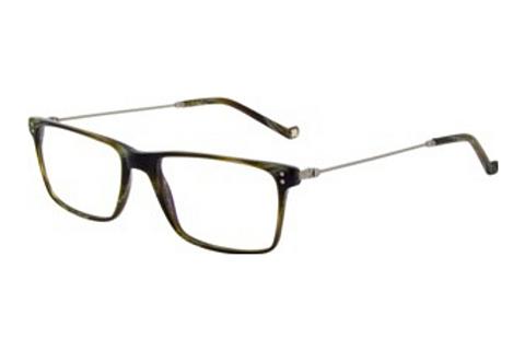 Gafas de diseño Hackett HEB263 173