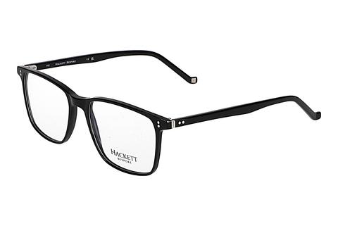 Gafas de diseño Hackett HEB264 001