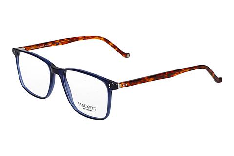 Gafas de diseño Hackett HEB264 683