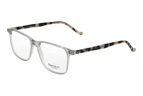 Gafas de diseño Hackett HEB264 950