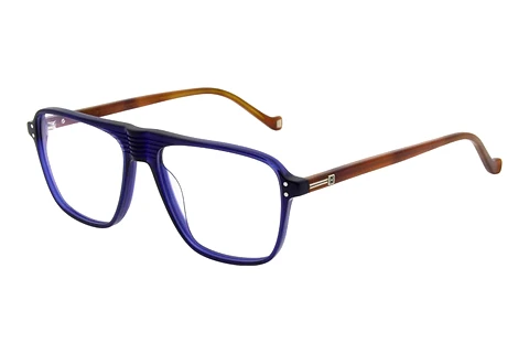 Brýle Hackett HEB266 683