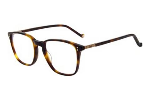 Brilles Hackett HEB267 138