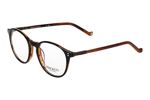 Gafas de diseño Hackett HEB268 039