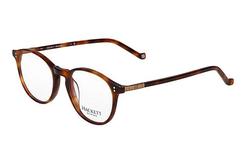 Gafas de diseño Hackett HEB268 138