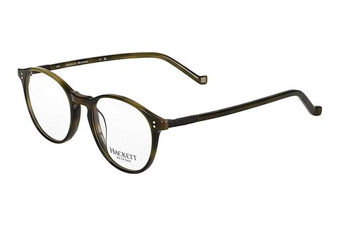 Gafas de diseño Hackett HEB268 529