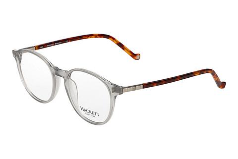 Brille Hackett HEB268 950