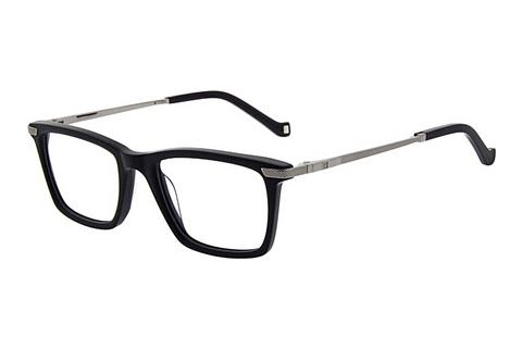 Gafas de diseño Hackett HEB269 002