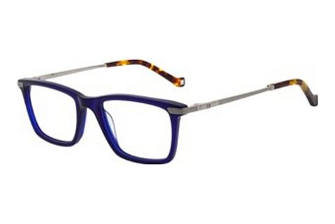 Gafas de diseño Hackett HEB269 608